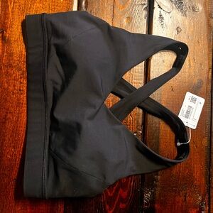 Lululemon Envital Bra Size 6